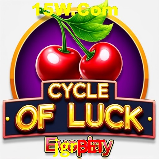 Exclusive Offers jgrbet
