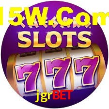 jgrbet: Jogue Crash e Experimente Alta Recompensa Instantânea