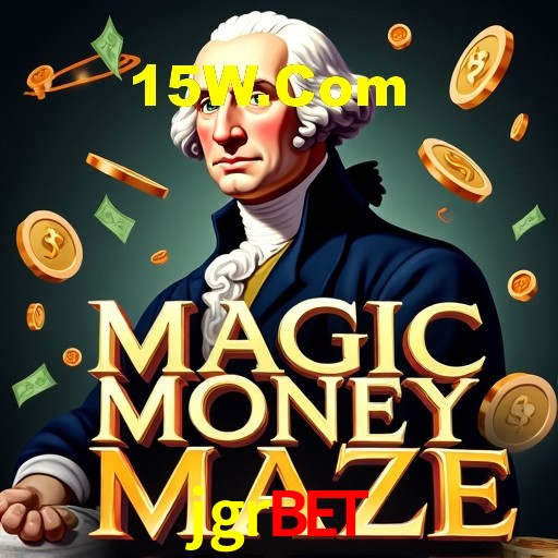 PIX Instantâneo jgrbet