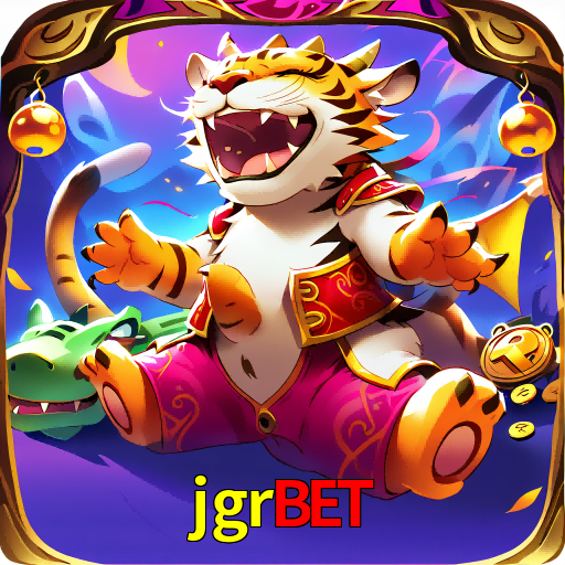 jgrbet